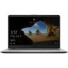 Asus VivoBook 15 X505ZA (X505ZA-BQ036)