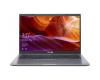 Asus VivoBook 15 X509FA (X509FA-DB71)