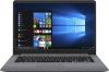 Asus VivoBook 15 X510UA-EJ707T