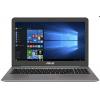Asus VivoBook 15 X510UA Grey (X510UA-BQ319)