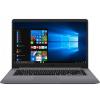 Asus VivoBook 15 X510UA Grey (X510UA-EJ708T)