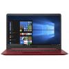 Asus VivoBook 15 X510UA Red (X510UA-BQ442T)
