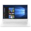Asus VivoBook 15 X510UA White (X510UA-BQ445T)