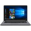 Asus VivoBook 15 X510UA (X510UA-37AHDCB1)