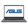 Asus VivoBook 15 X510UA (X510UA-BQ438) Grey