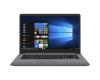 Asus VivoBook 15 X510UF (X510UF-EJ126T)
