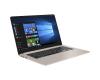 Asus VivoBook 15 X510UF (X510UF-EJ405T)