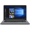 Asus VivoBook 15 X510UQ-BQ359