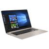 Asus VivoBook 15 X510UQ Gold (X510UQ-EJ721)