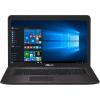 Asus VivoBook 15 X510UQ Grey (X510UQ-EJ720)
