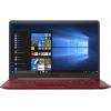 Asus VivoBook 15 X510UQ Red (90NB0FM3-M05320)