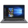 Asus VivoBook 15 X510UQ (X510UQ-BQ280) Grey