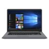 Asus VivoBook 15 X510UQ (X510UQ-BQ363T) Grey