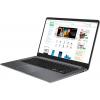 Asus VivoBook 15 X510UQ (X510UQ-BQ364) Grey