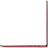 Asus VivoBook 15 X510UQ (X510UQ-BQ366) Red