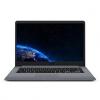Asus VivoBook 15 X510UQ (X510UQ-NH71)