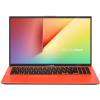 Asus VivoBook 15 X512DA-BQ1211