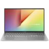 Asus VivoBook 15 X512DA-BQ426