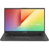 Asus VivoBook 15 X512DA-BQ920