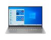 Asus VivoBook 15 X512DA (X512DA-BR7N4)