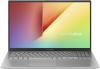 Asus VivoBook 15 X512DK-EJ181 90NB0LY2-M02570