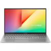 Asus VivoBook 15 X512DK Silver (X512DK-EJ053)