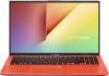 Asus VivoBook 15 X512FA-BQ1637 90NB0KR7-M23250