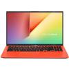 Asus VivoBook 15 X512FA-BQ460T