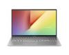 Asus VivoBook 15 X512FA (X512FA-BI7A)