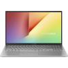 Asus VivoBook 15 X512FJ-EJ234