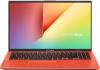 Asus VivoBook 15 X512FJ-EJ372 90NB0M77-M05240