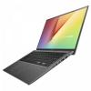 Asus VivoBook 15 X512FJ4 Grey (X512FJ-BQ374)