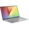 Asus VivoBook 15 X512FJ Silver (X512FJ-EJ035)