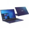 Asus VivoBook 15 X512FJ (X512FJ-BQ580)