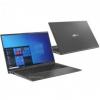 Asus VivoBook 15 X512FJ (X512FJ-BQ674)