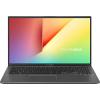 Asus VivoBook 15 X512FL-BQ132T
