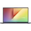 Asus VivoBook 15 X512FL-BQ260T