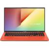 Asus VivoBook 15 X512FL-BQ512T