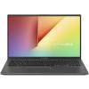 Asus VivoBook 15 X512FL-BQ555T