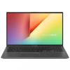 Asus VivoBook 15 X512FL Grey (X512FL-EJ087)