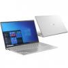 Asus VivoBook 15 X512FL (X512FL-BQ967)