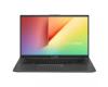 Asus VivoBook 15 X512JA (X512JA-BQ137)
