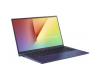 Asus VivoBook 15 X512JP (X512JP-BQ214)