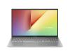 Asus VivoBook 15 X512JP (X512JP-BQ216)