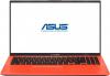 Asus VivoBook 15 X512UA-EJ585 90NB0K87-M08670