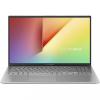 Asus VivoBook 15 X512UA (X512UA-EJ390)