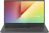 Asus VivoBook 15 X512UF-EJ058T