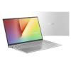 Asus VivoBook 15 X512UF Silver (X512UF-EJ041)