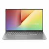 Asus VivoBook 15 X512UF Silver (X512UF-EJ099)