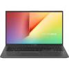 Asus VivoBook 15 X512UF Slate Grey (X512UF-EJ036)